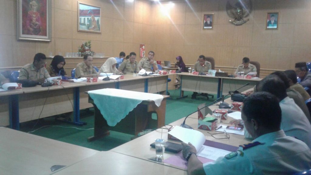 IMG-20180731-WA0029 IMG 20180731 WA0029