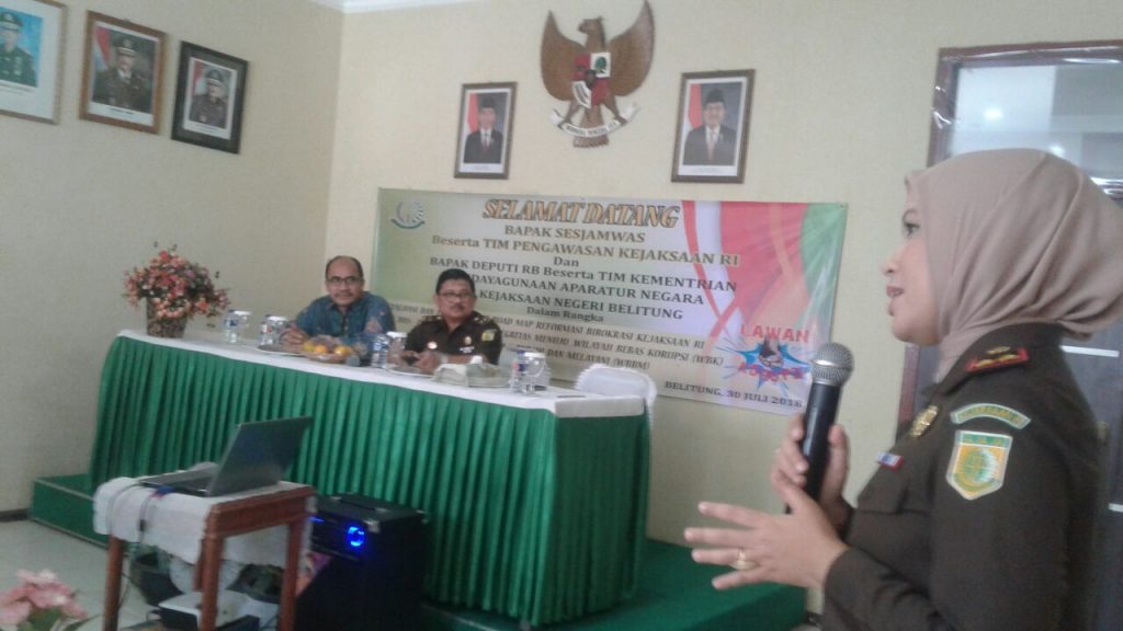 IMG-20180731-WA0032 IMG 20180731 WA0032