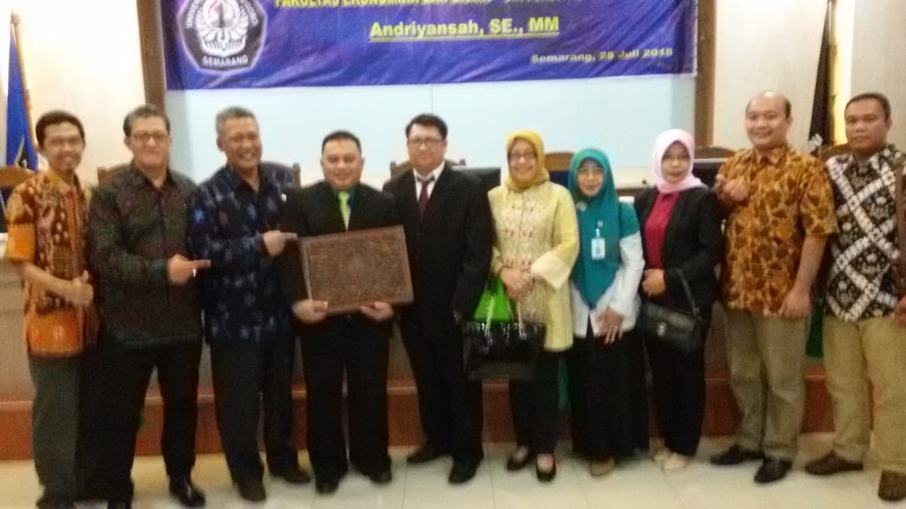 Promosi_2 Promosi 2