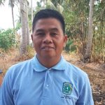 Sambut HUT RI 73, Desa Padang Kandis Gelar Kegiatan 17 Agustusan