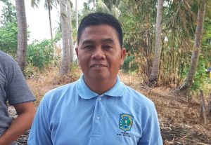 20180801 154029 crop 527x364