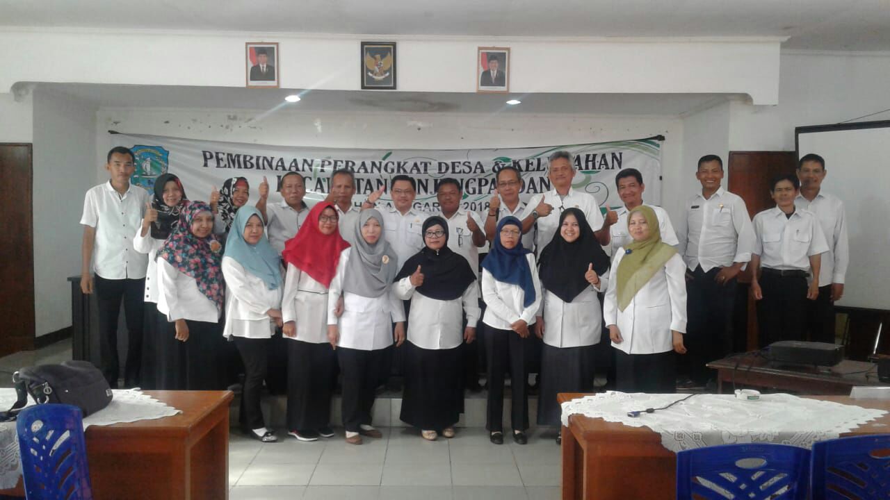 IMG-20180808-WA0005 IMG 20180808 WA0005