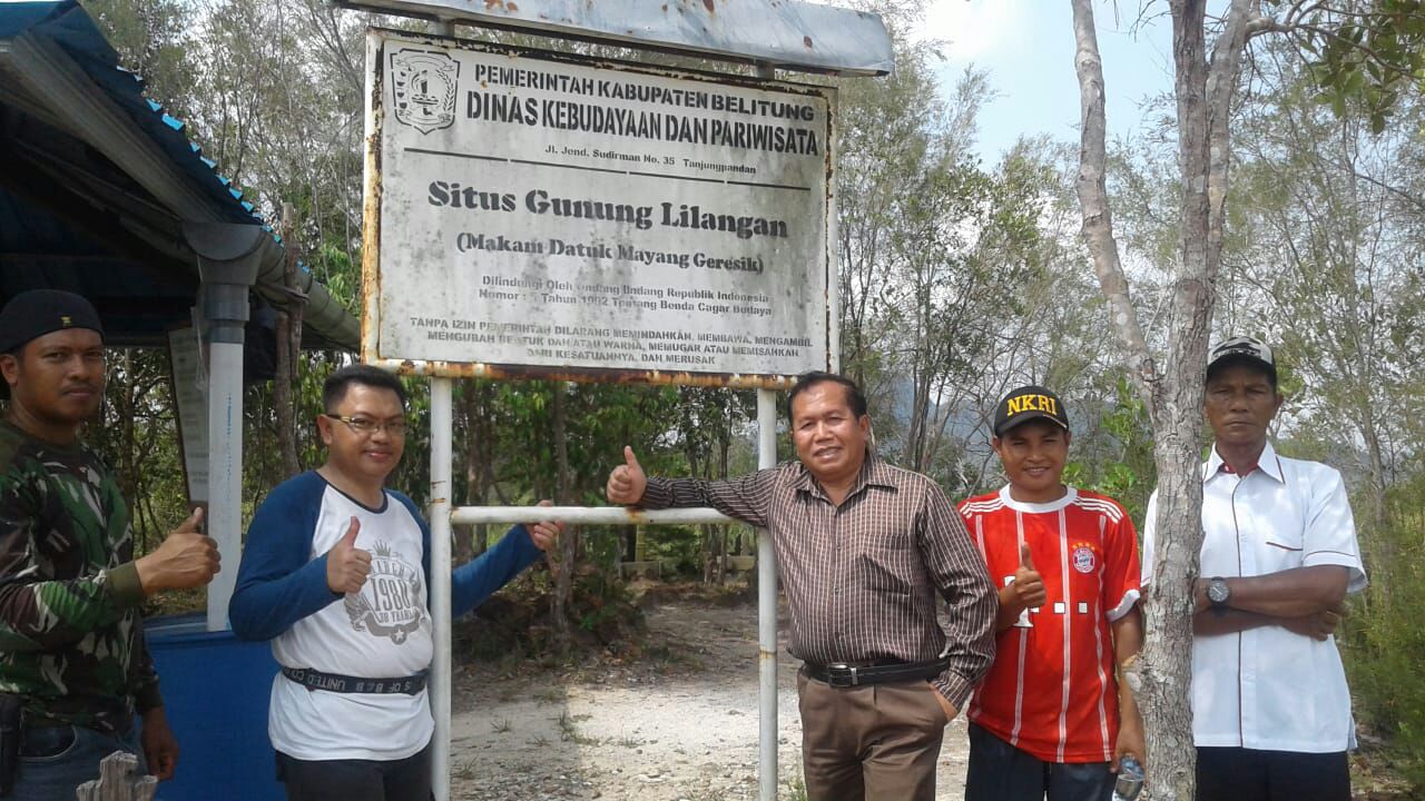 IMG-20180813-WA0007 IMG 20180813 WA0007