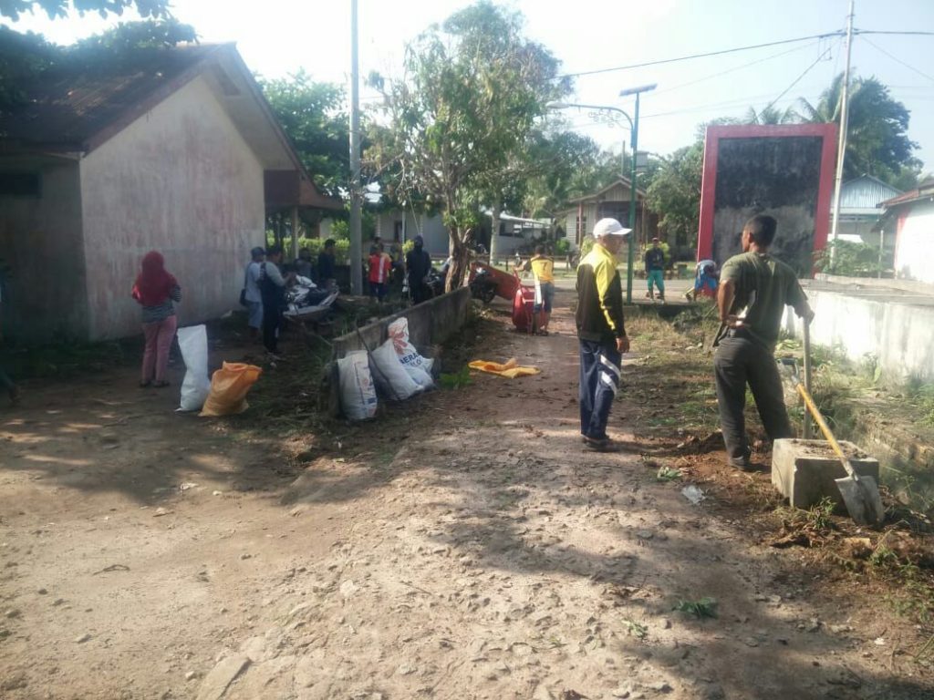 IMG-20180816-WA0003 IMG 20180816 WA0003