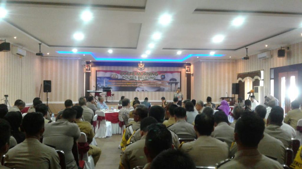 IMG-20180821-WA0000 IMG 20180821 WA0000