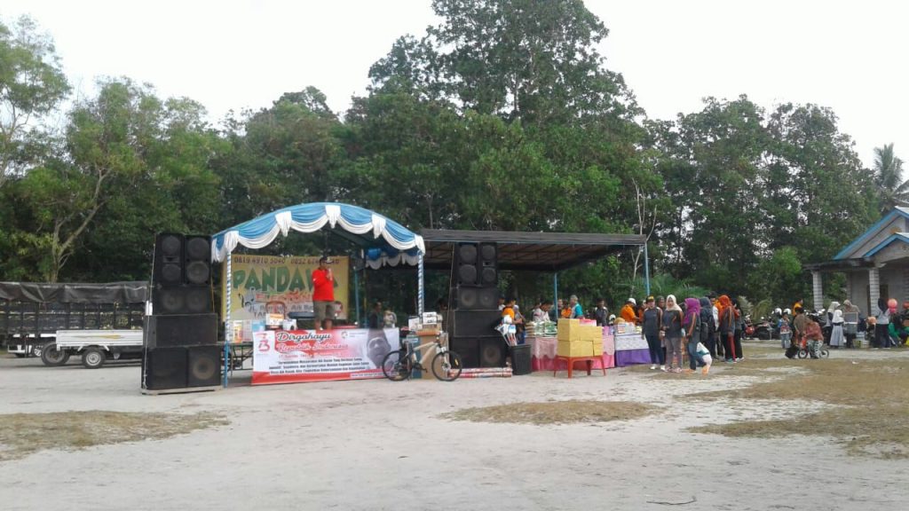 IMG-20180826-WA0001 IMG 20180826 WA0001