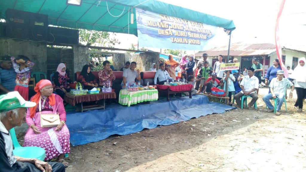 IMG-20180826-WA0006 IMG 20180826 WA0006