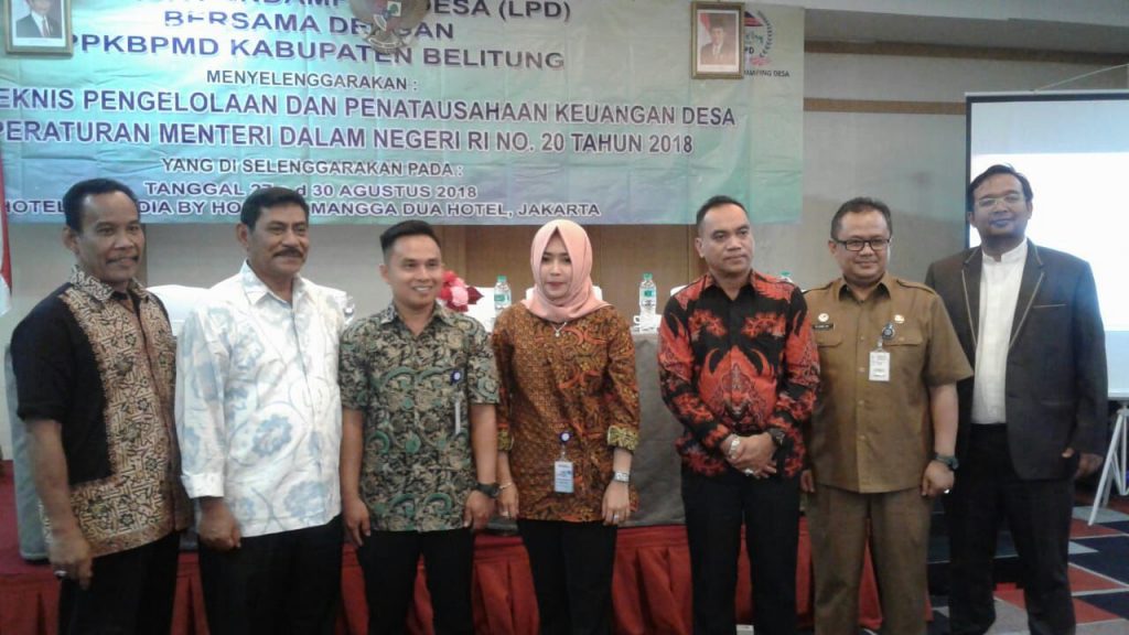 IMG-20180828-WA0004 IMG 20180828 WA0004