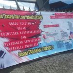 TP2GP Ke Beltim, Cek Ke Lapangan  CPN,  H. AS Hanandjoeddin