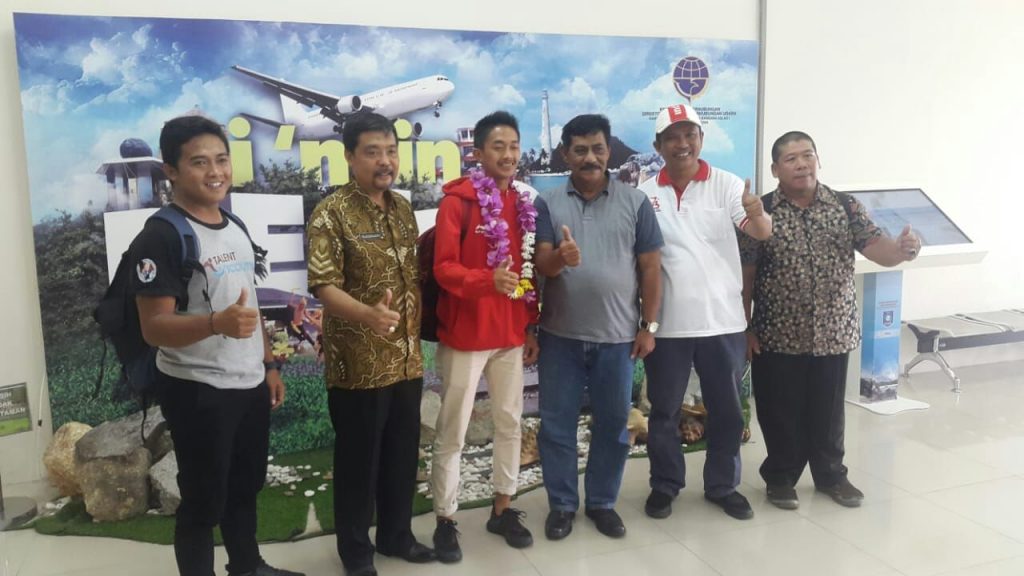 IMG-20180831-WA0001 IMG 20180831 WA0001