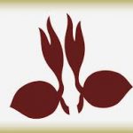 Besok Malam, Karnaval Kreatifitas Lentara Digelar