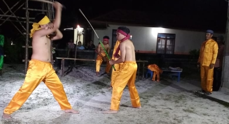 1536242645299 1536242645299