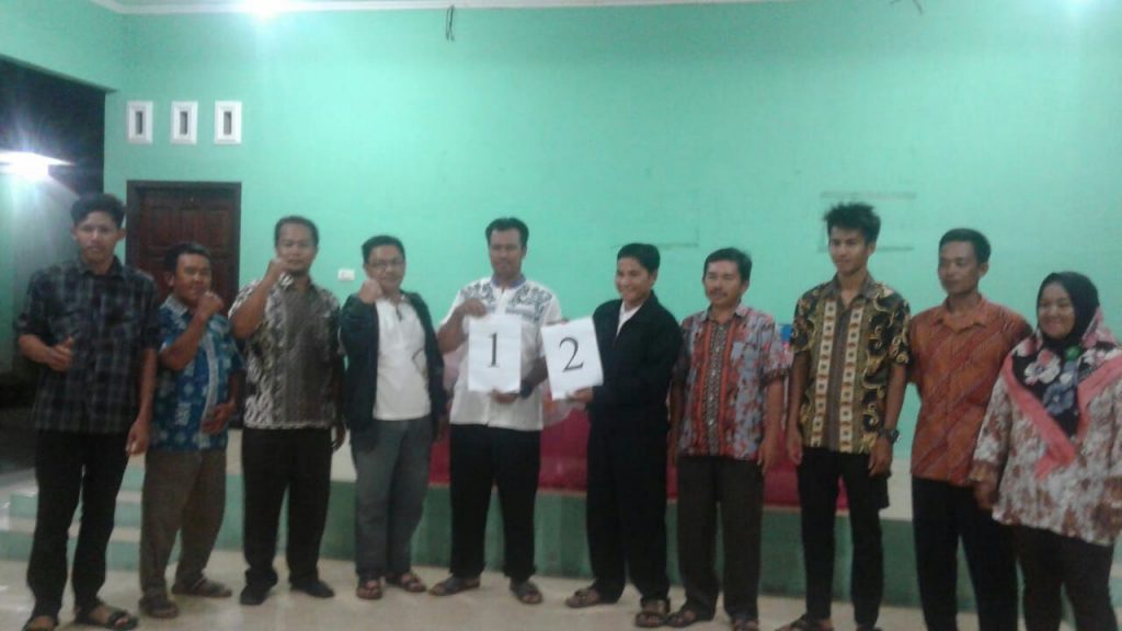 IMG-20180903-WA0005 IMG 20180903 WA0005