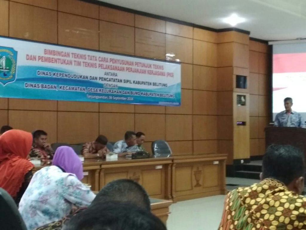 IMG-20180906-WA0004 IMG 20180906 WA0004