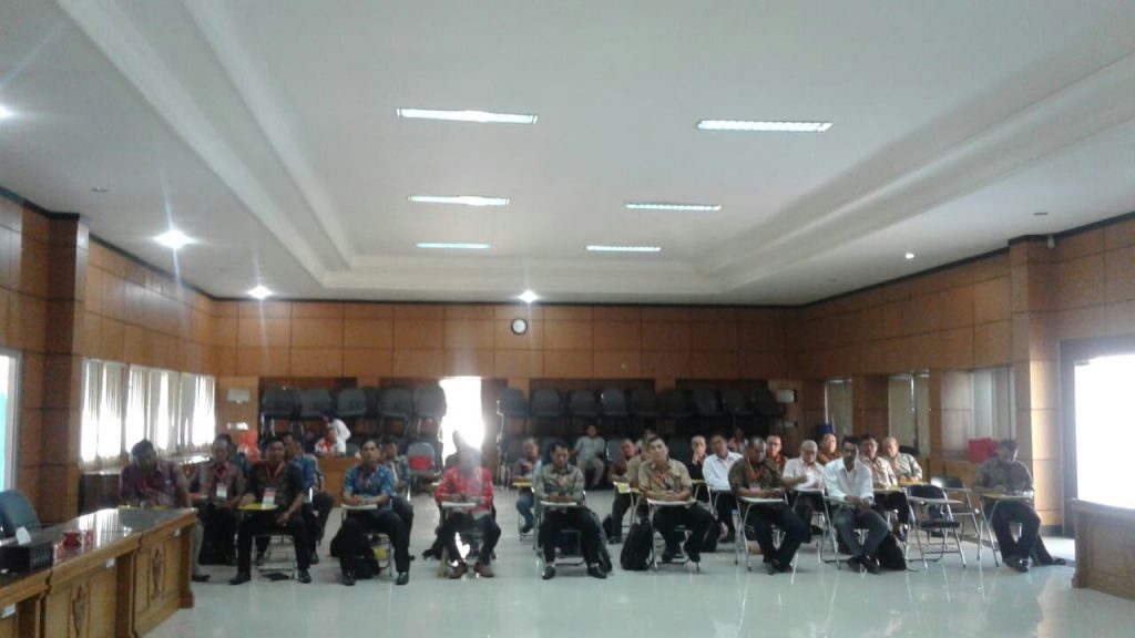 IMG-20180908-WA0004 IMG 20180908 WA0004