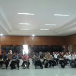 Hari Ini Seleksi Tambahan Bagi Balonnya Lebih Dari 5 balon kades
