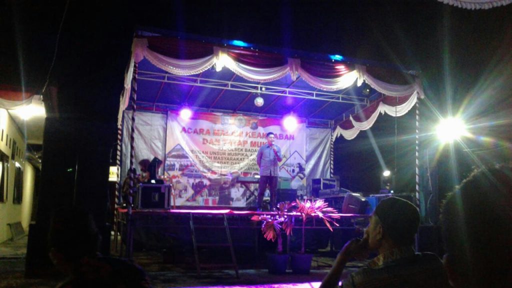 IMG-20180908-WA0006 IMG 20180908 WA0006