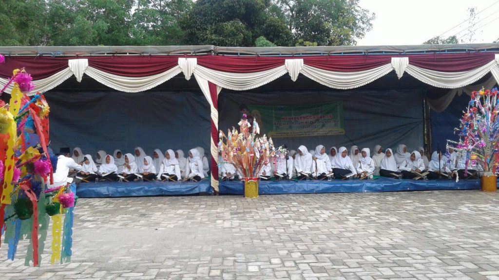 IMG-20180911-WA0001 IMG 20180911 WA0001