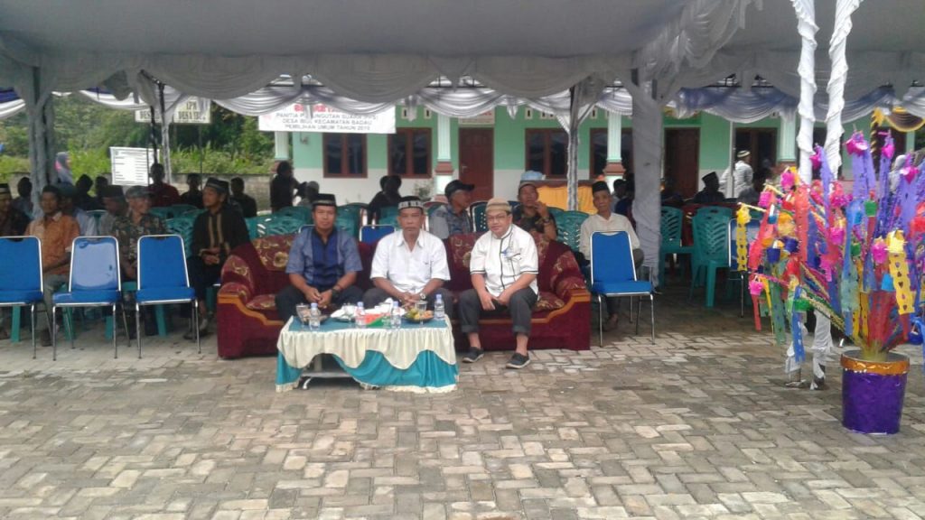 IMG-20180911-WA0002 IMG 20180911 WA0002