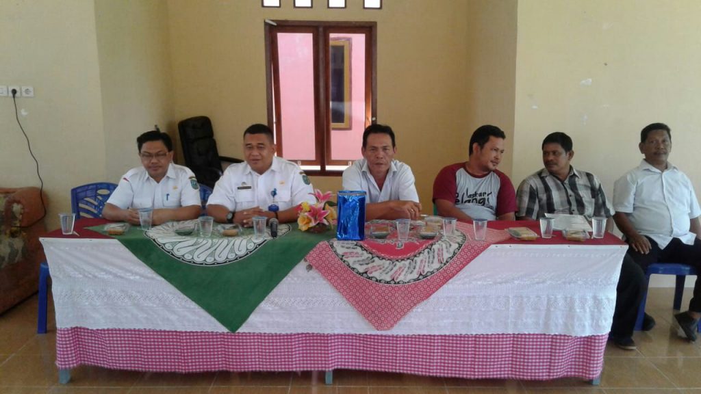 IMG-20180912-WA0001 IMG 20180912 WA0001