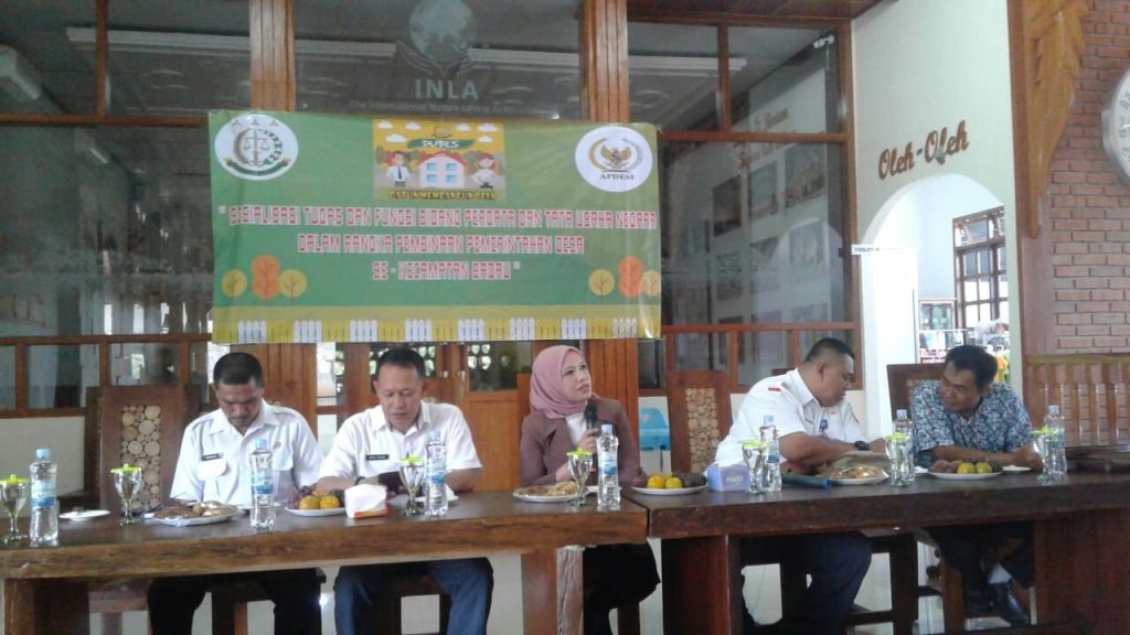 IMG-20180912-WA0003 IMG 20180912 WA0003