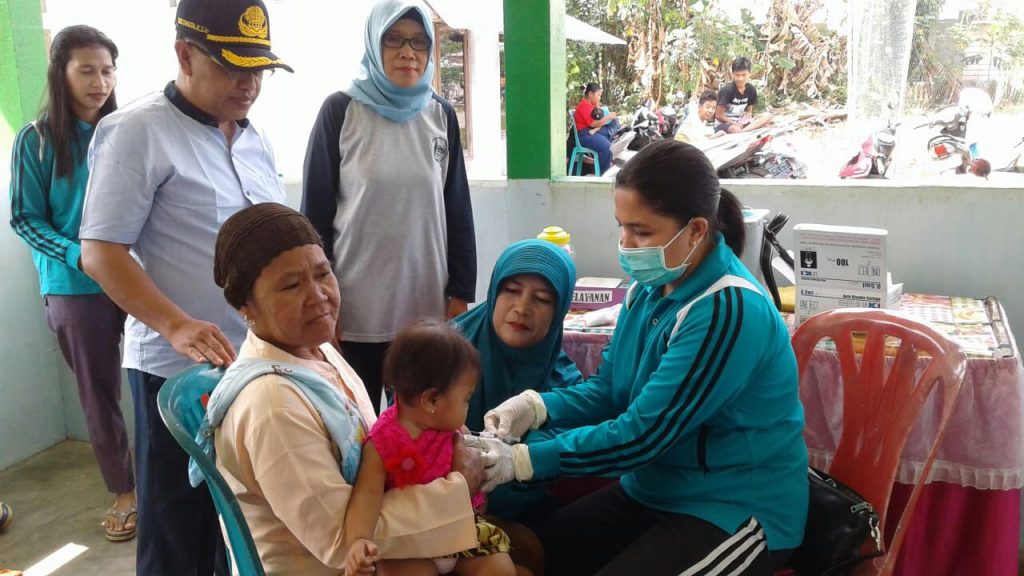 IMG-20180914-WA0000 IMG 20180914 WA0000