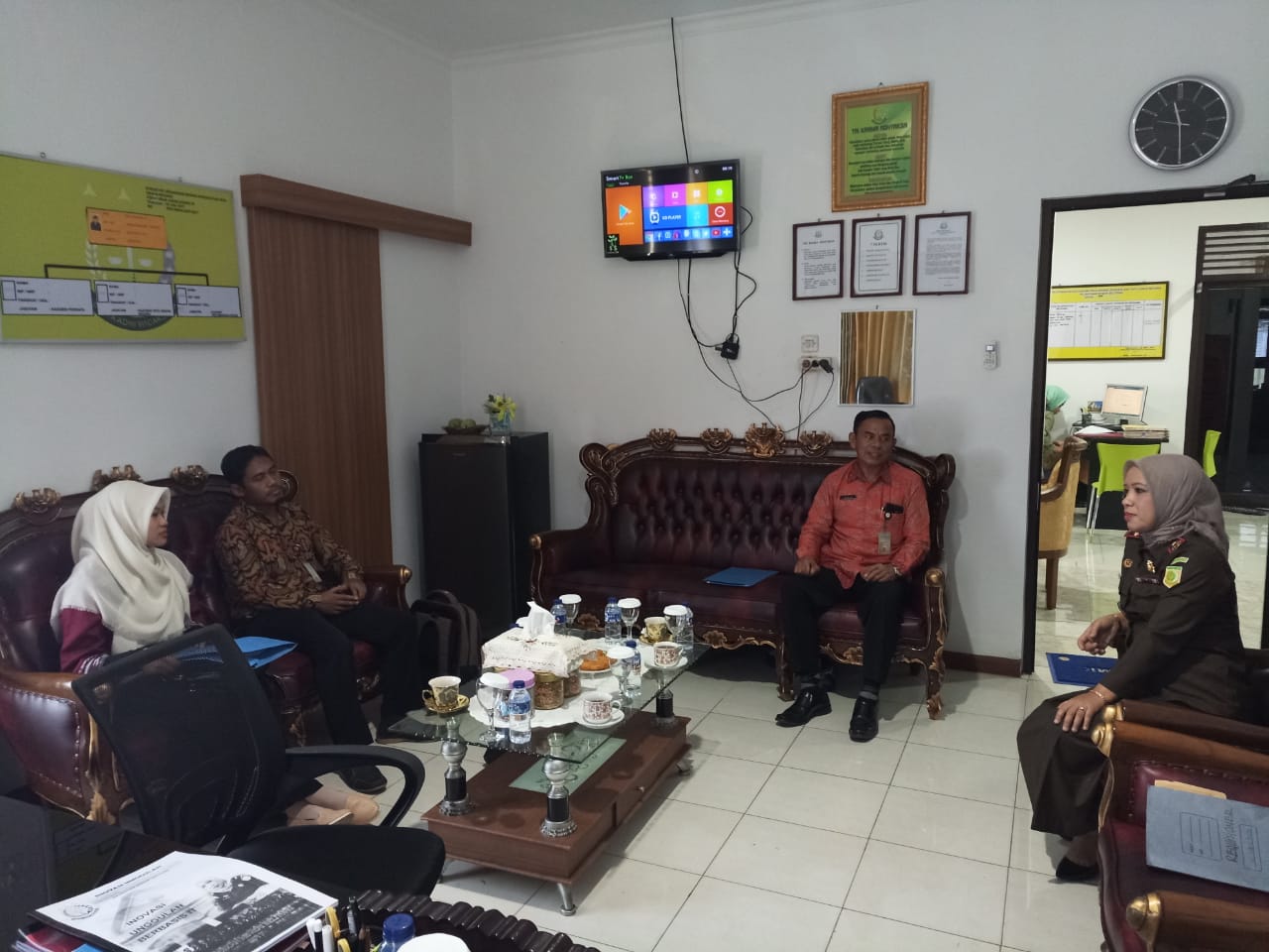 IMG-20180914-WA0070 IMG 20180914 WA0070