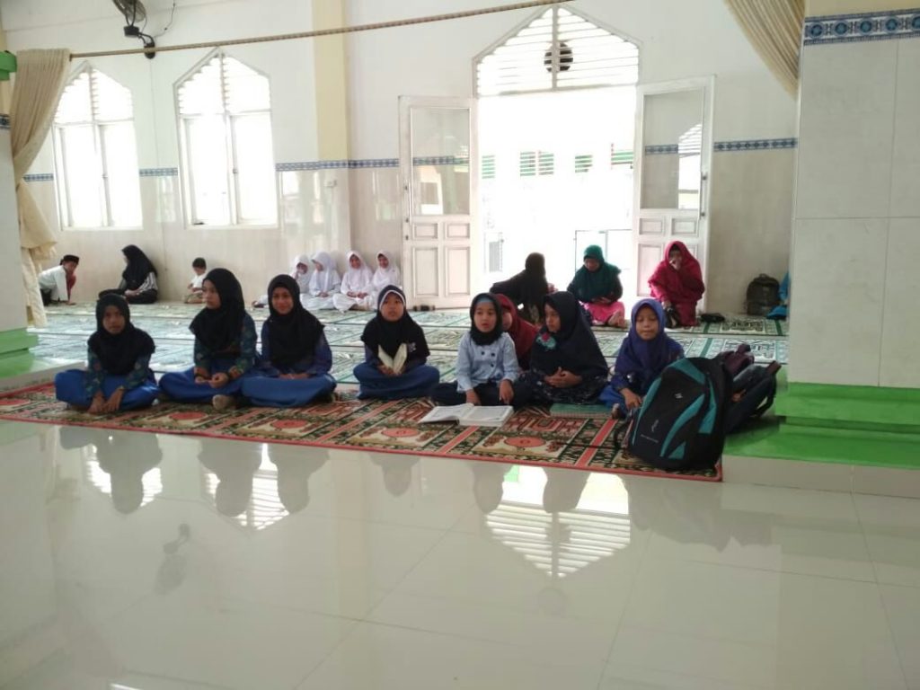 IMG-20180917-WA0004 IMG 20180917 WA0004