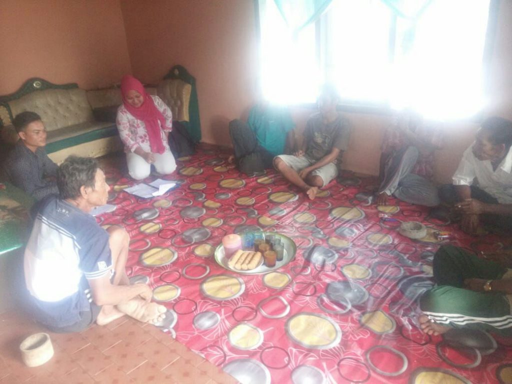 IMG-20180917-WA0022 IMG 20180917 WA0022