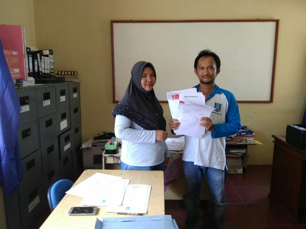 IMG-20180920-WA0005 IMG 20180920 WA0005