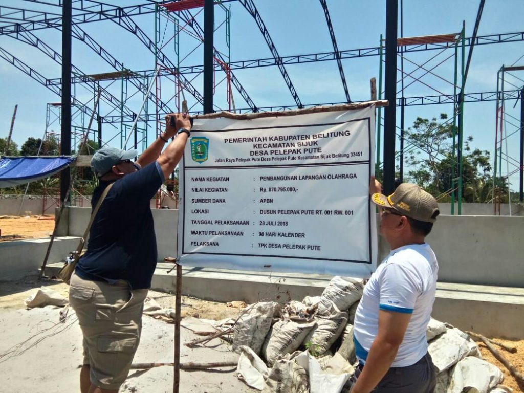 IMG-20180922-WA0010 IMG 20180922 WA0010