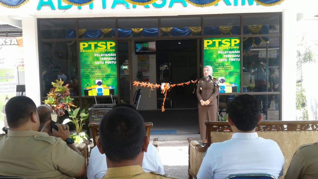 IMG-20180924-WA0001 IMG 20180924 WA0001