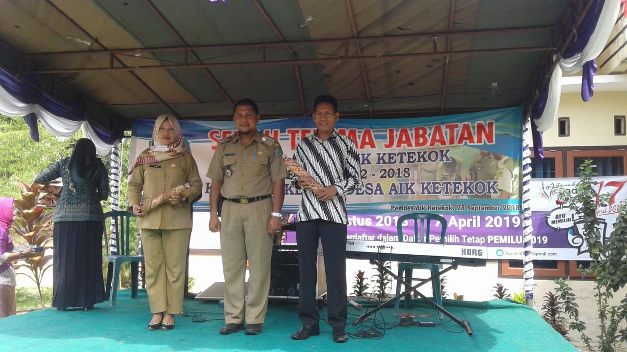 IMG-20180925-WA0008 IMG 20180925 WA0008