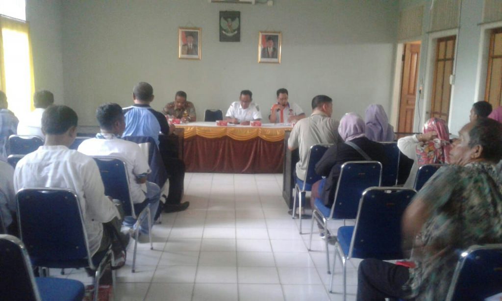 IMG-20180926-WA0012 IMG 20180926 WA0012 1