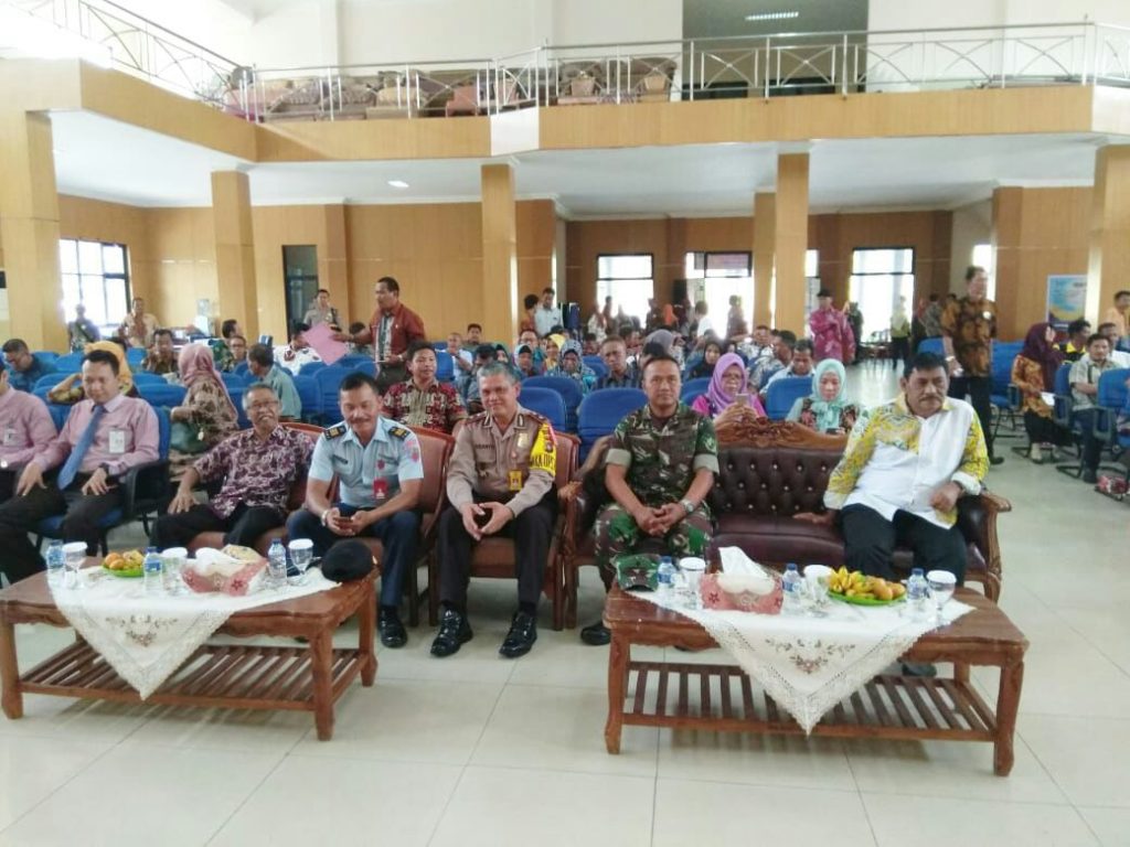 IMG-20180927-WA0003 IMG 20180927 WA0003