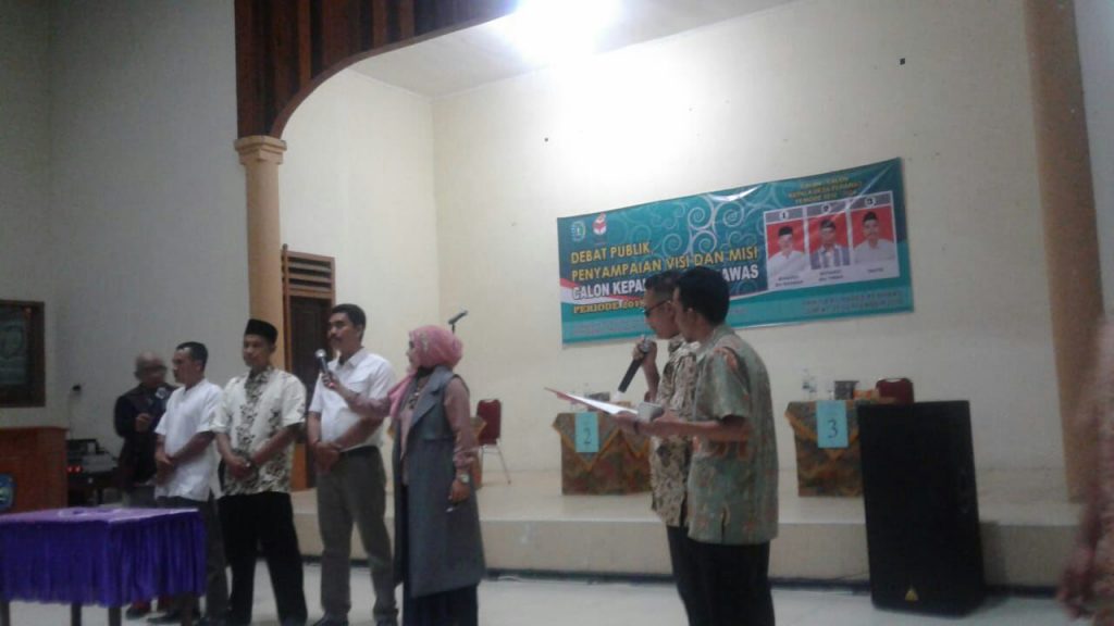 IMG-20180929-WA0001 IMG 20180929 WA0001