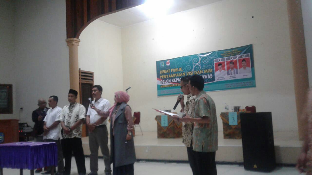 IMG-20180929-WA0001 IMG 20180929 WA0001