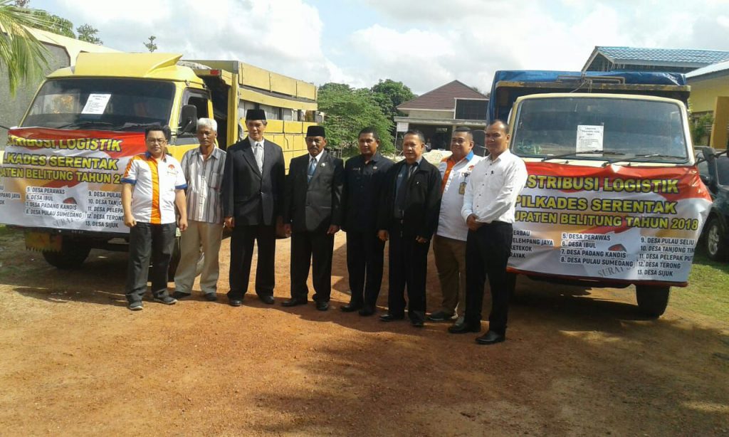 IMG-20181001-WA0012 IMG 20181001 WA0012