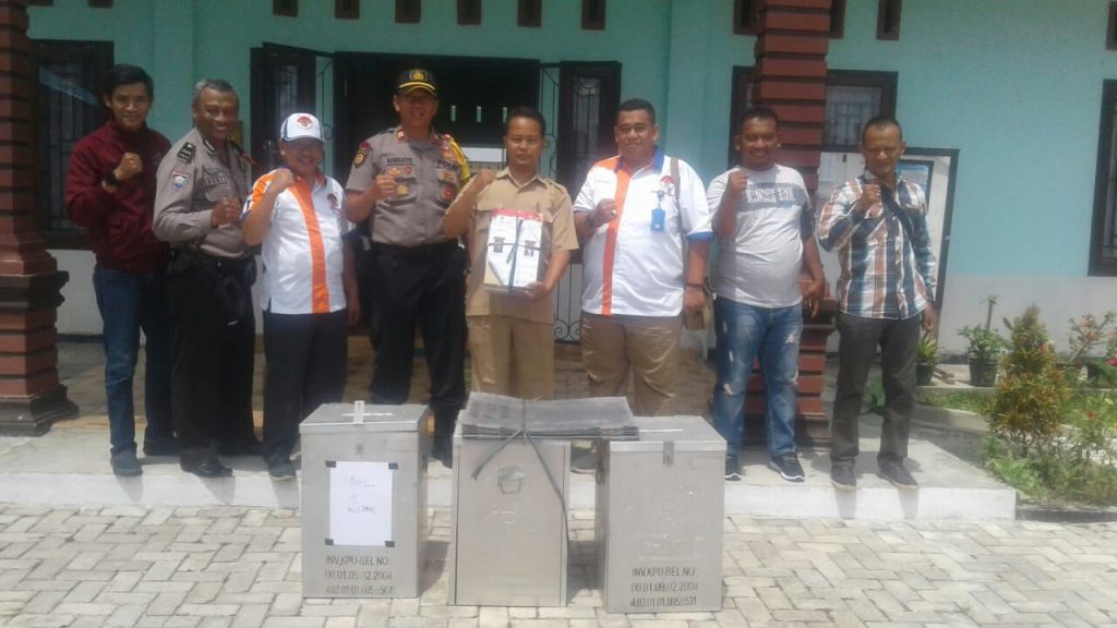 IMG-20181001-WA0013 IMG 20181001 WA0013