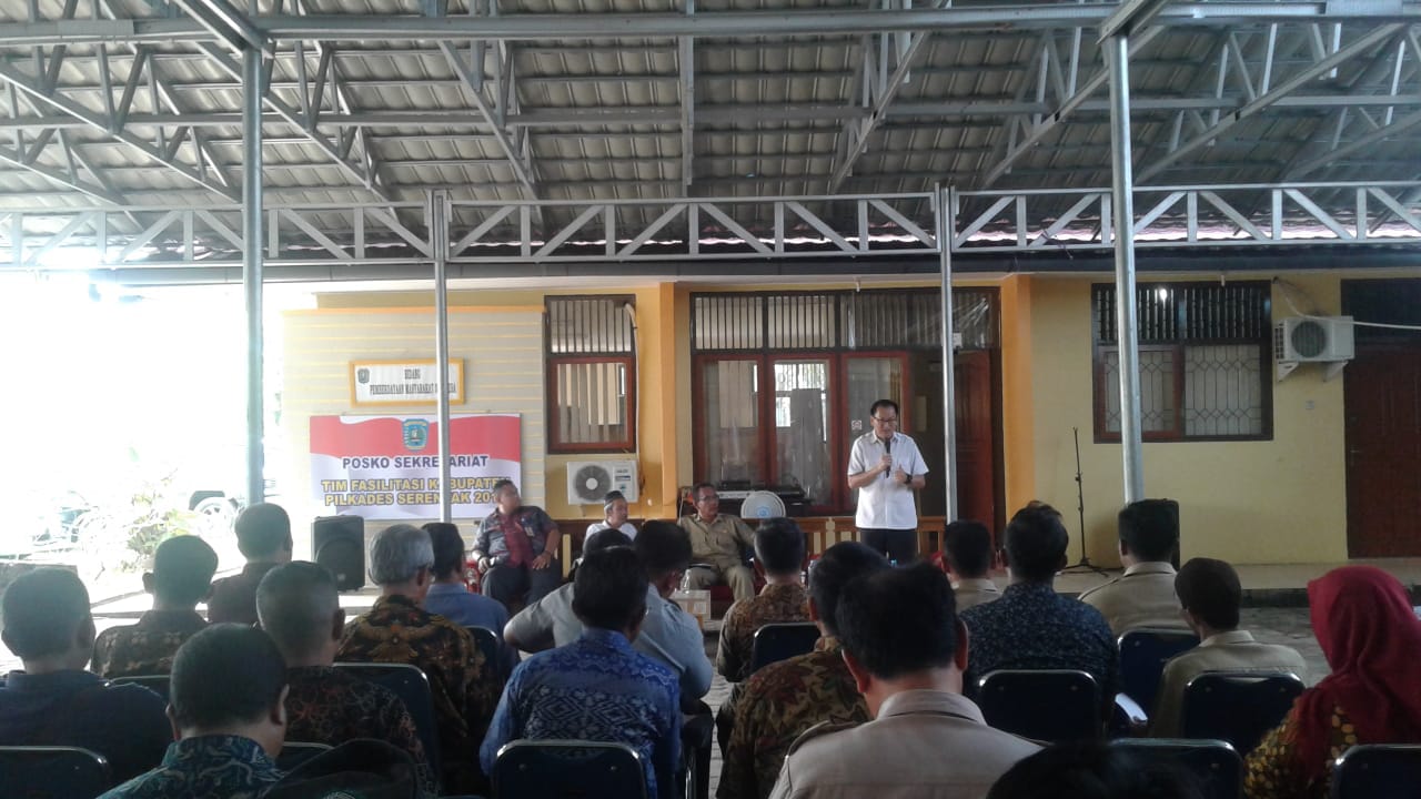 IMG-20181002-WA0004 IMG 20181002 WA0004