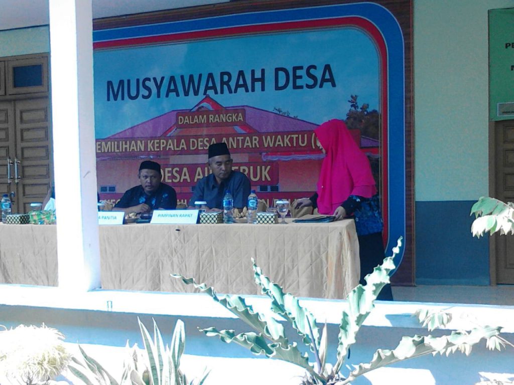 IMG-20181006-WA0001 IMG 20181006 WA0001