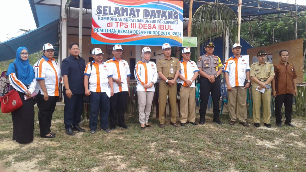 IMG-20181009-WA0018 IMG 20181009 WA0018