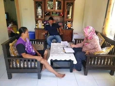 IMG-20181012-WA0004 IMG 20181012 WA0004