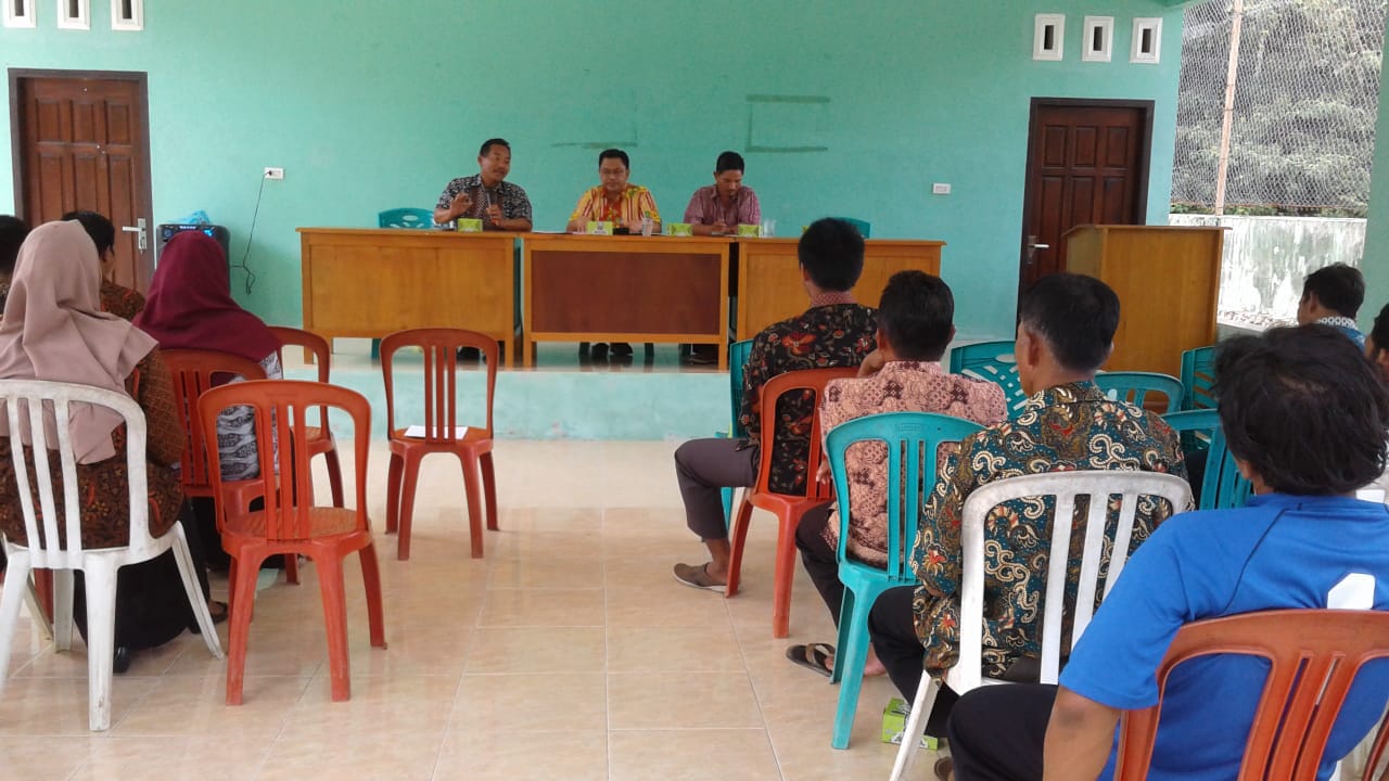 IMG-20181018-WA0004 IMG 20181018 WA0004