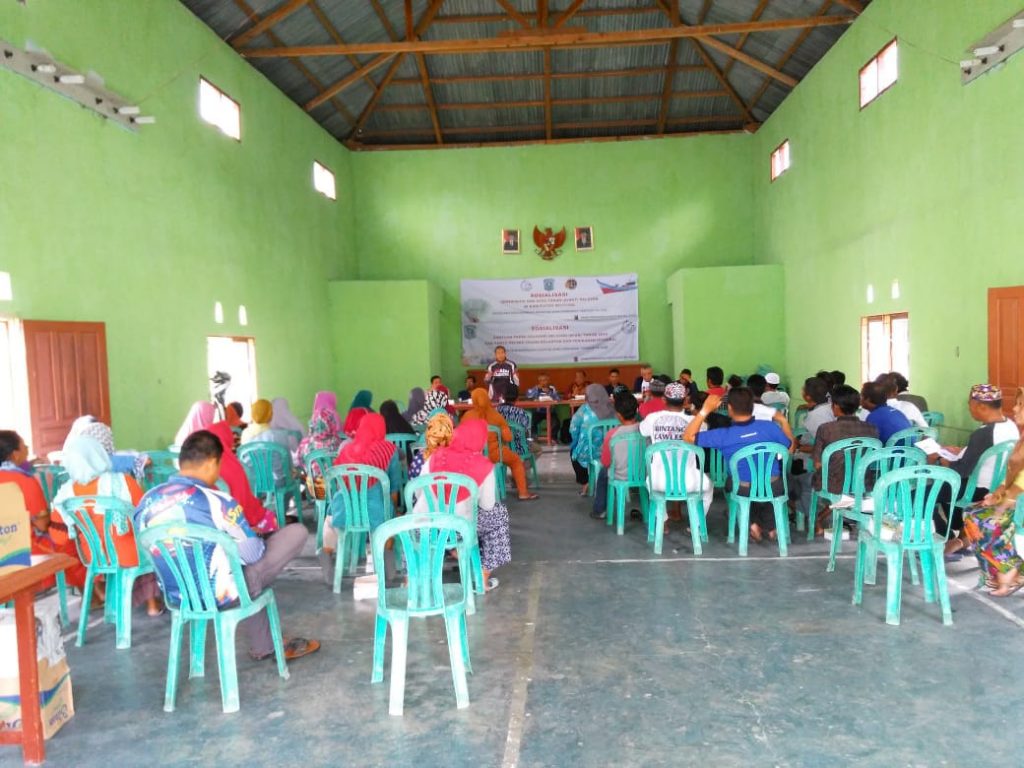 IMG-20181026-WA0005 IMG 20181026 WA0005