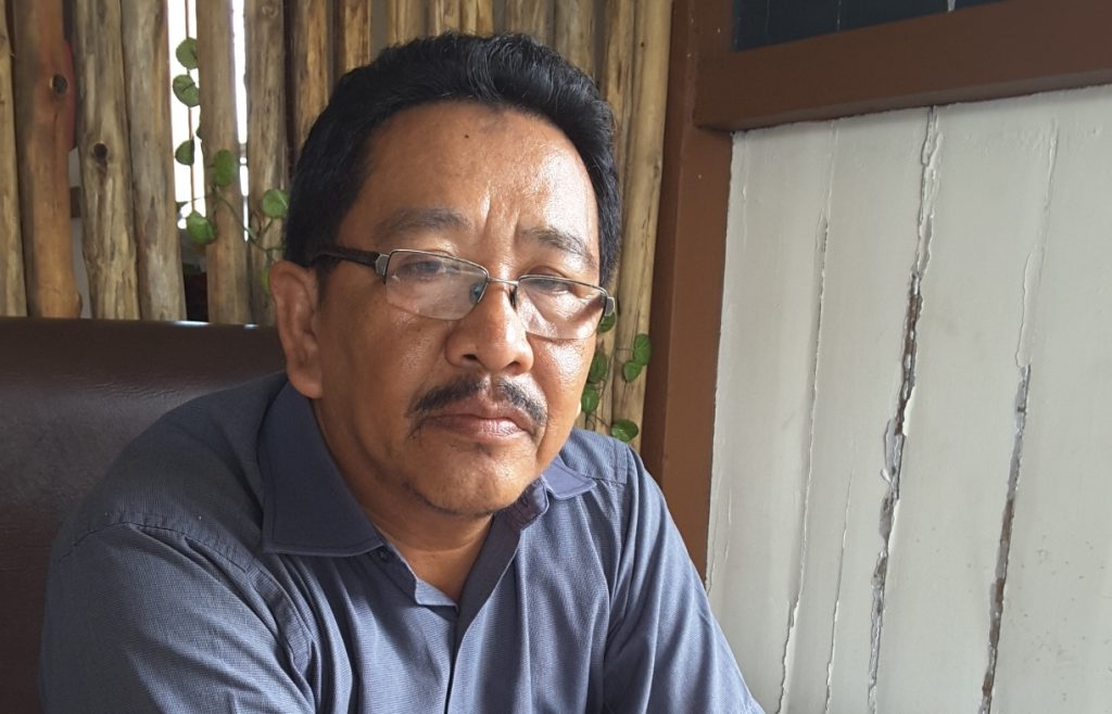 1542863008913 1542863008913