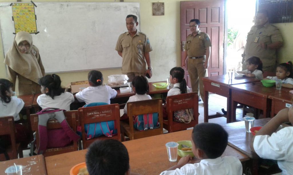 IMG-20181101-WA0001 IMG 20181101 WA0001