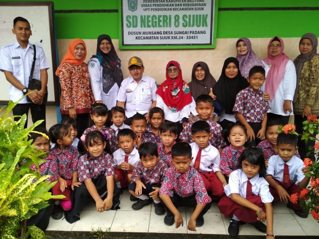 IMG 20181101 WA0002 1