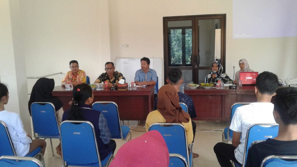 IMG-20181101-WA0006 IMG 20181101 WA0006