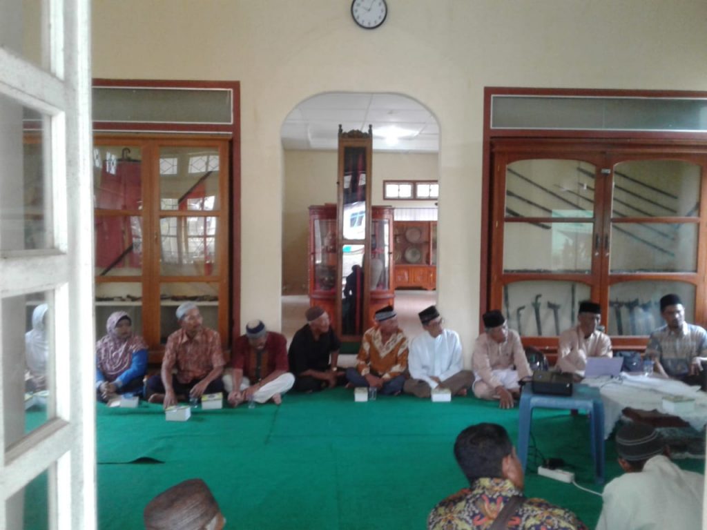 IMG-20181102-WA0002 IMG 20181102 WA0002